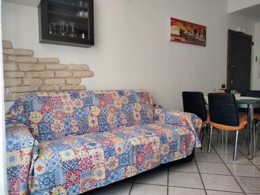 Intero Appartamento A Nord Di Milano Bresso Ngoại thất bức ảnh